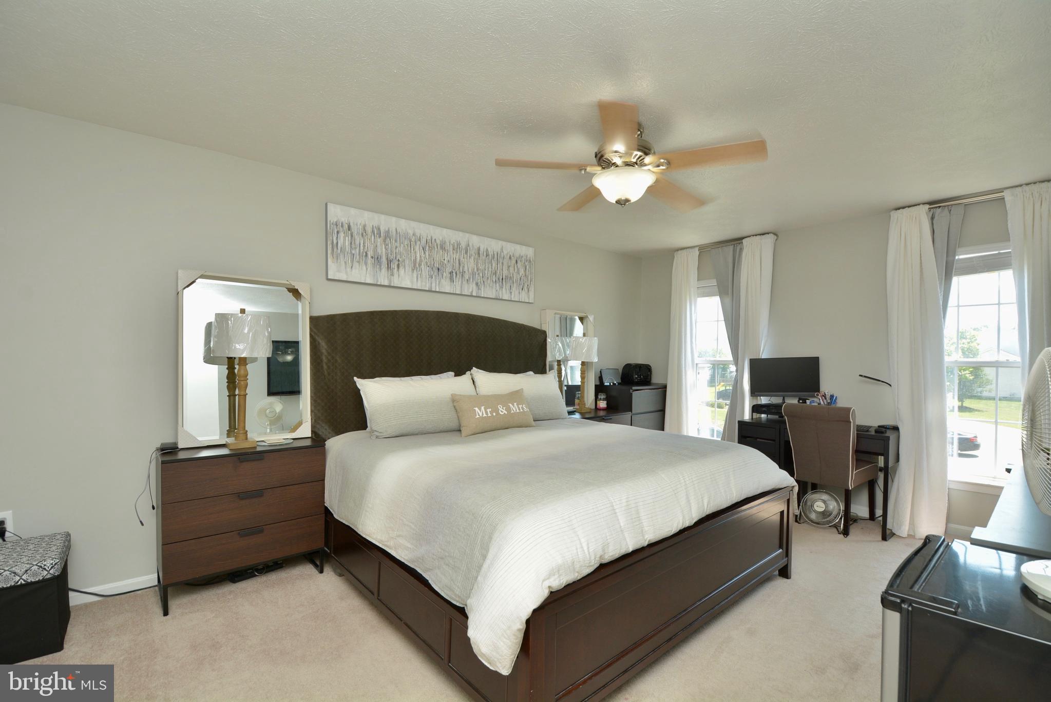 DORCHESTER - ST. CHARLES - Residential