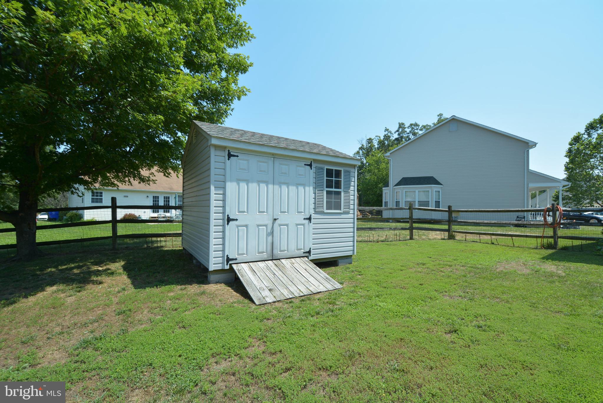 DORCHESTER - ST. CHARLES - Residential