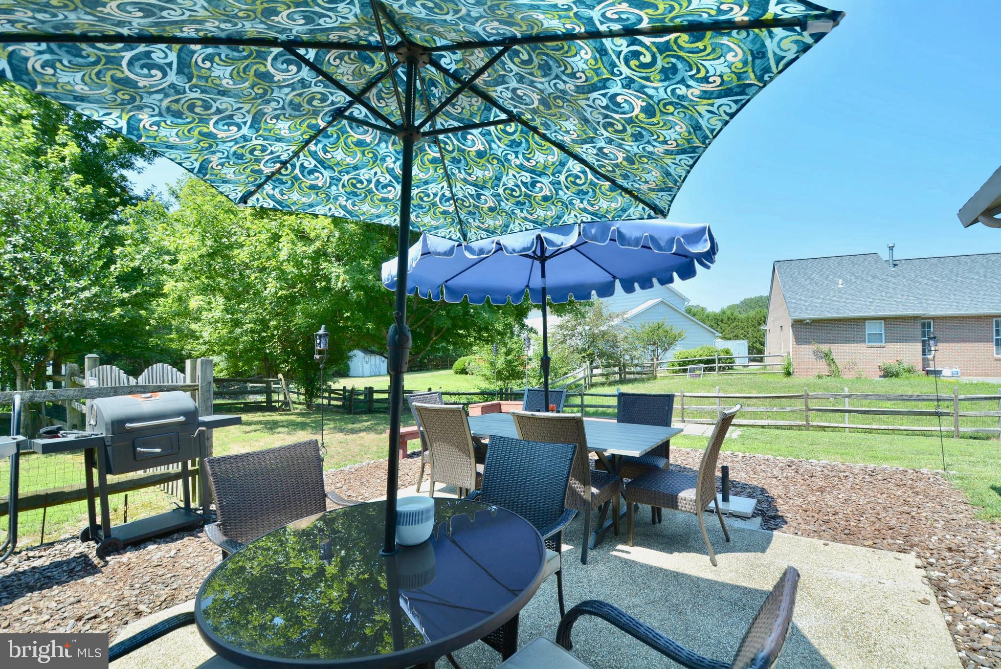 DORCHESTER - ST. CHARLES - Residential