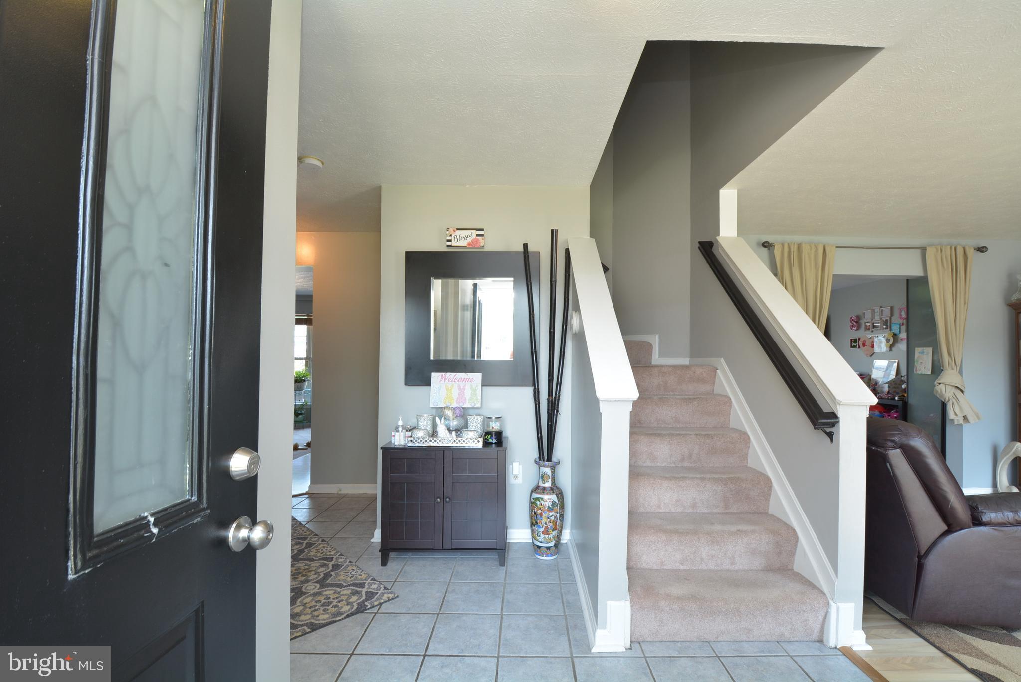 DORCHESTER - ST. CHARLES - Residential