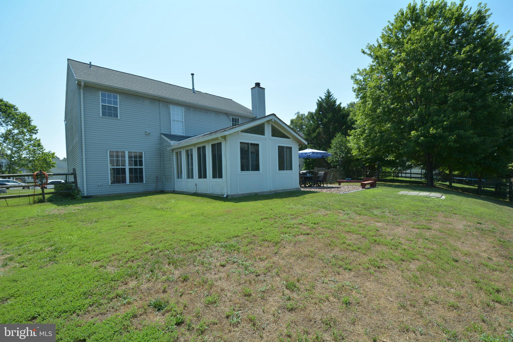 DORCHESTER - ST. CHARLES - Residential