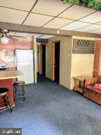 198 BLUE KNOB ROAD 1
