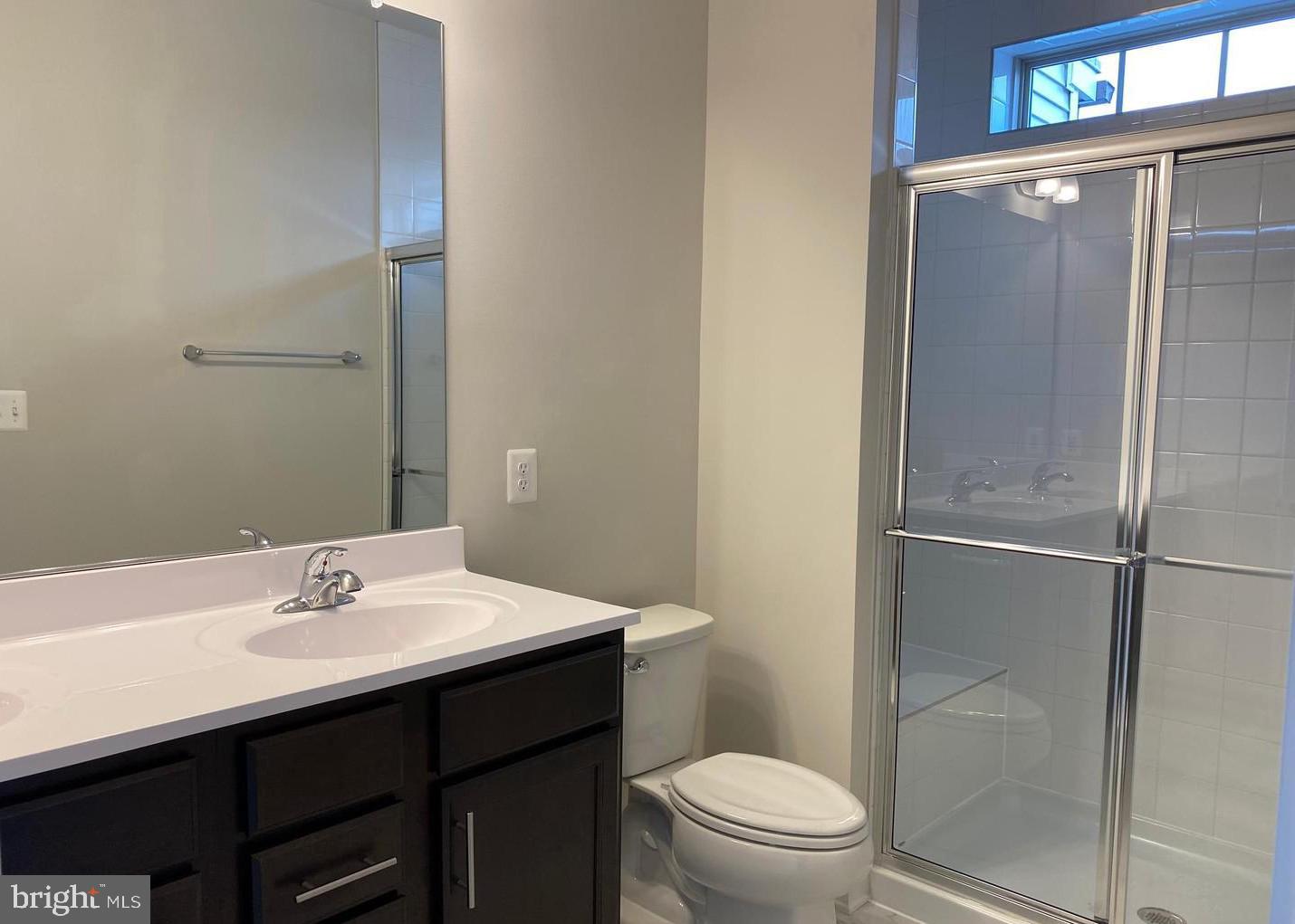 STONE BARN VILLAGE - Residential Lease