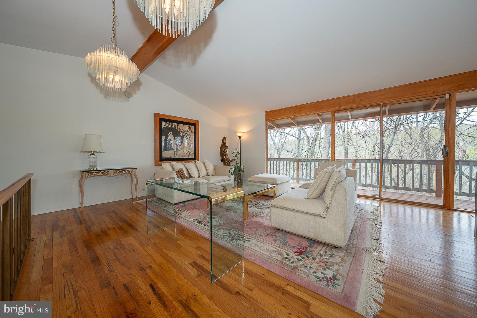 NORTHWOODS - Residential