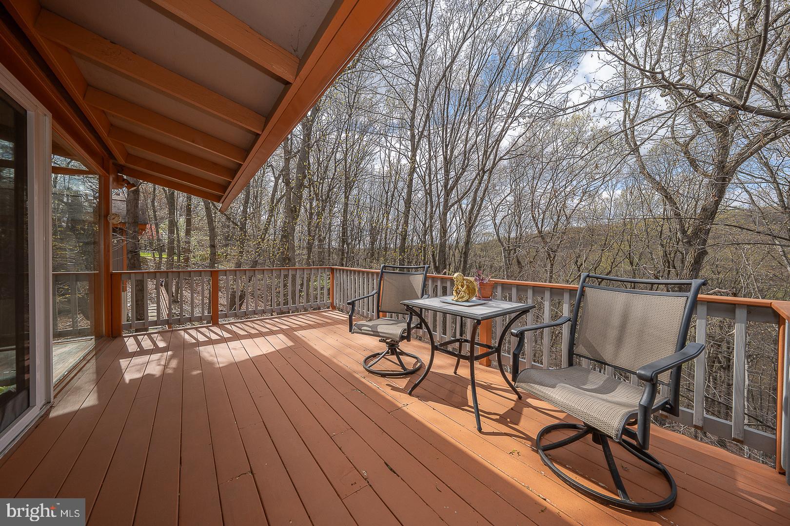 NORTHWOODS - Residential