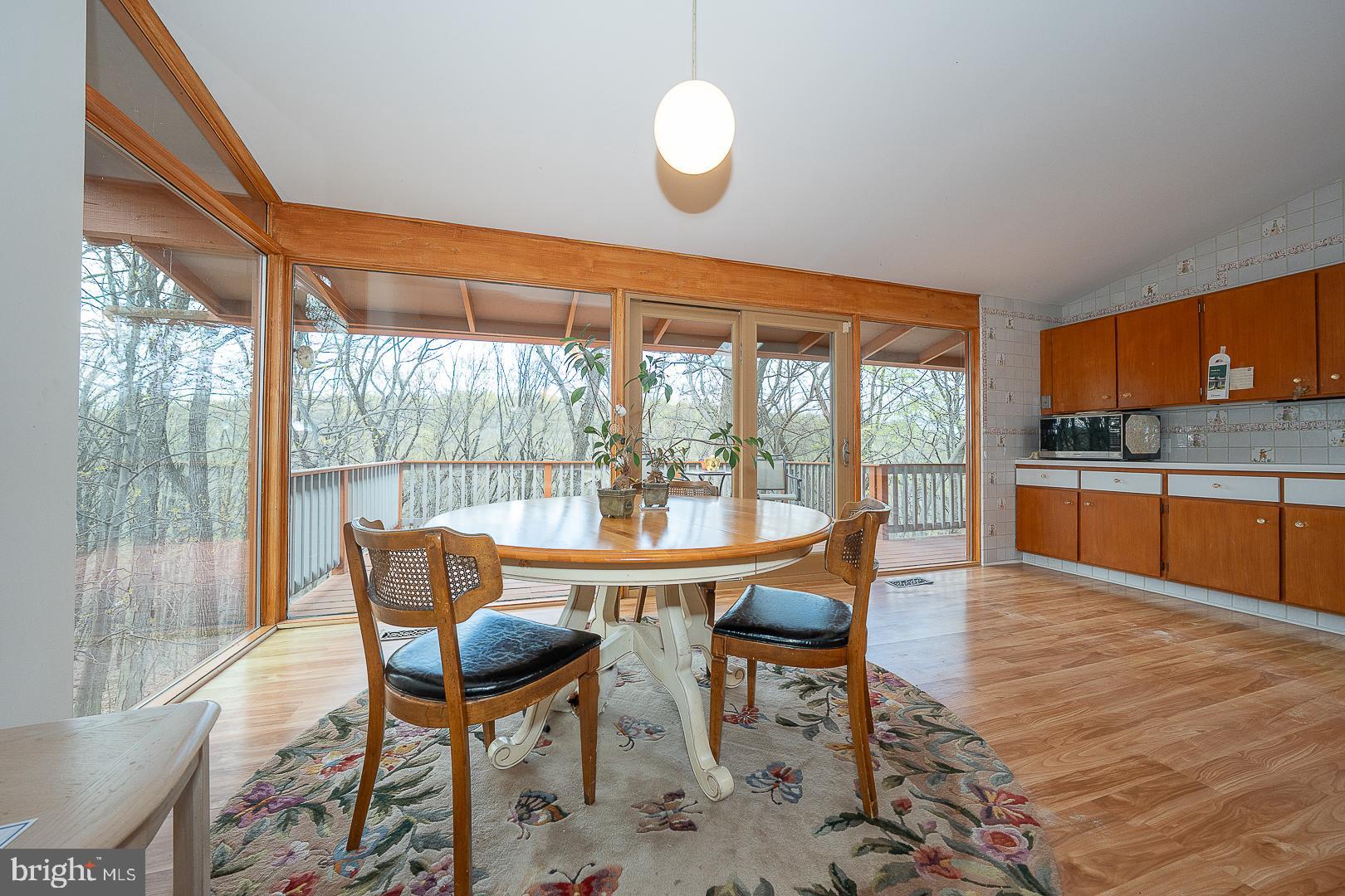 NORTHWOODS - Residential