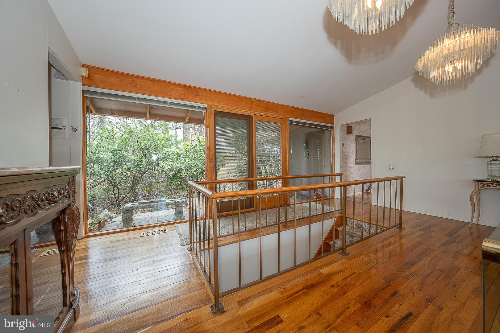 NORTHWOODS - Residential