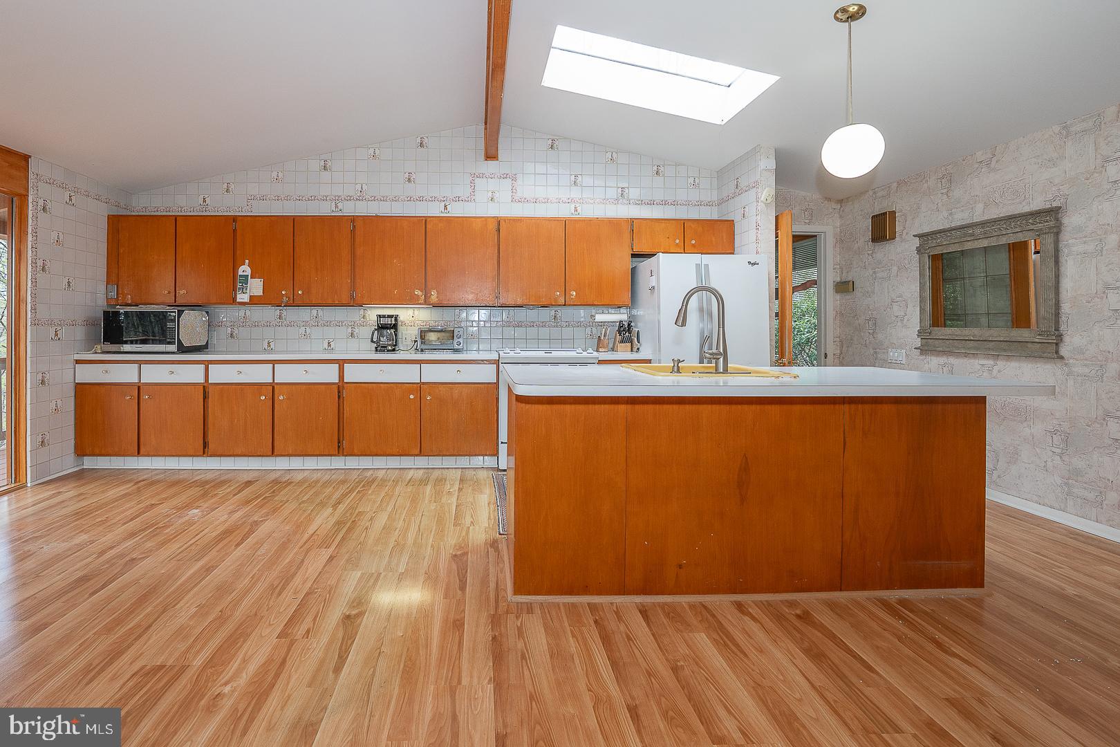 NORTHWOODS - Residential