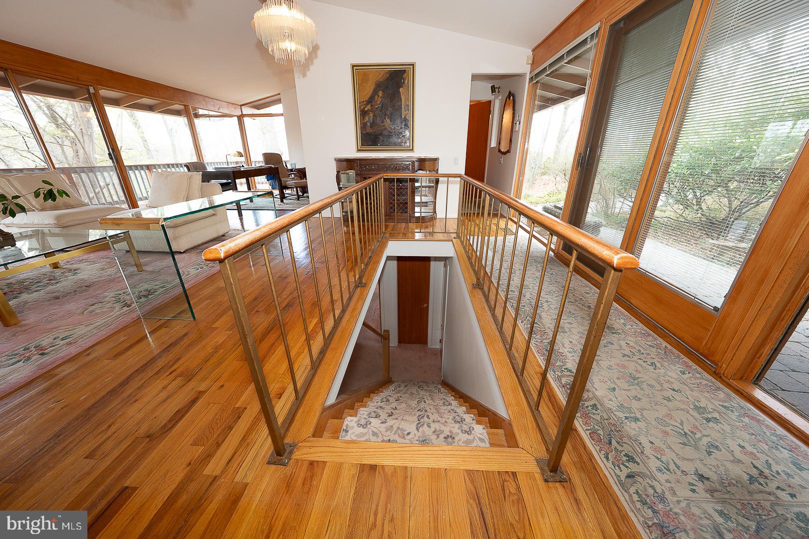 NORTHWOODS - Residential