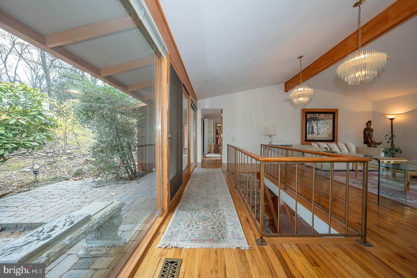 NORTHWOODS - Residential