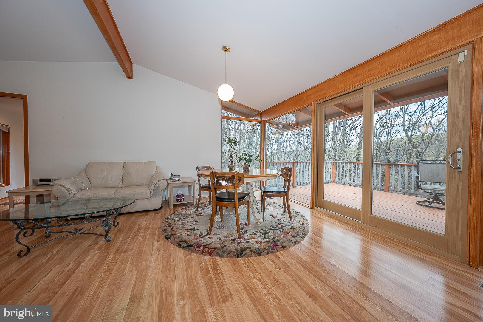 NORTHWOODS - Residential