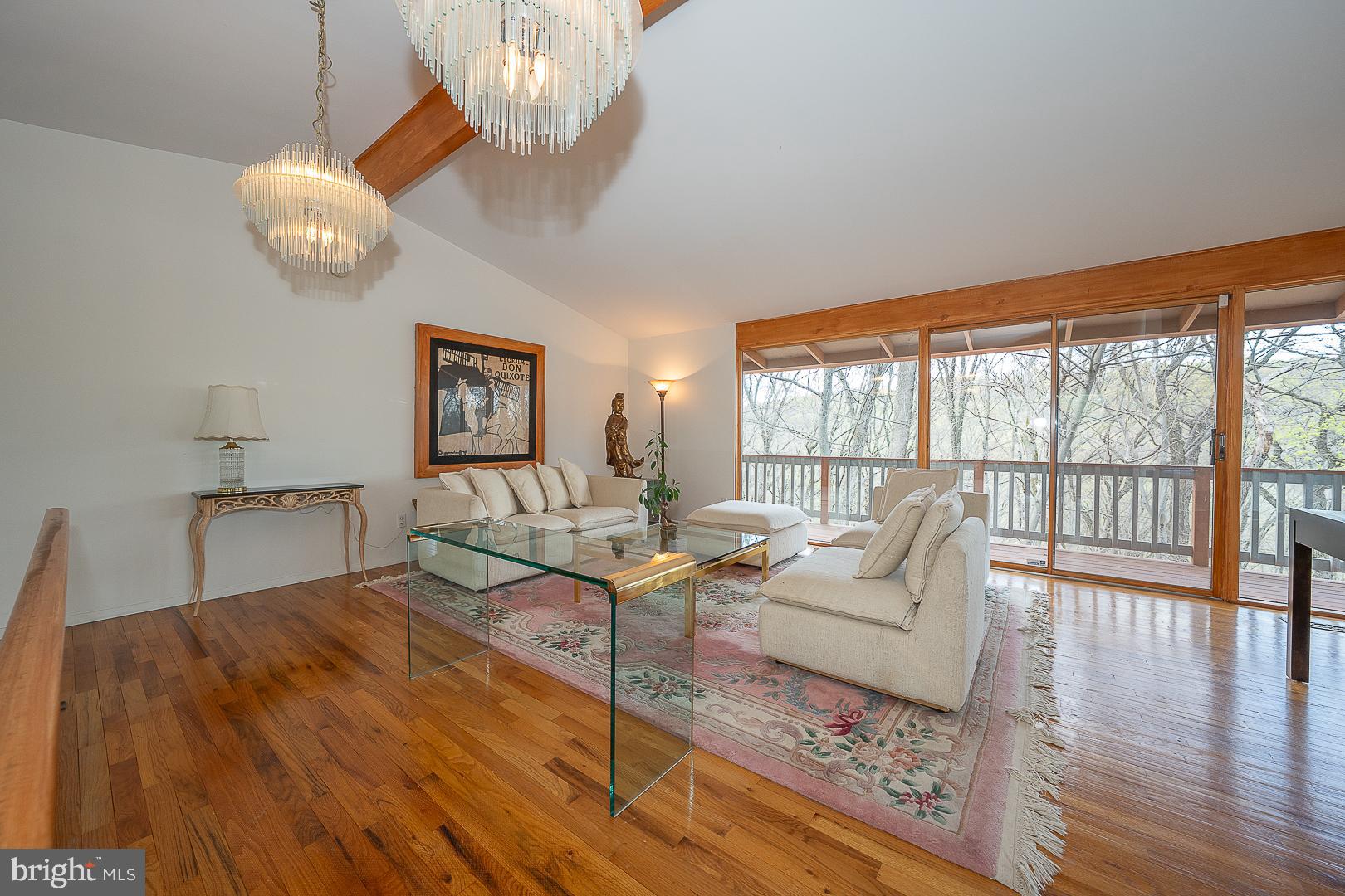 NORTHWOODS - Residential