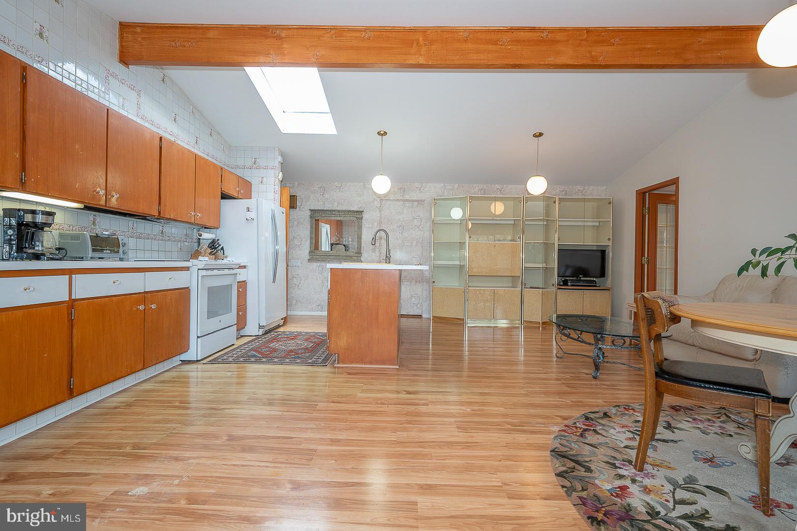 NORTHWOODS - Residential