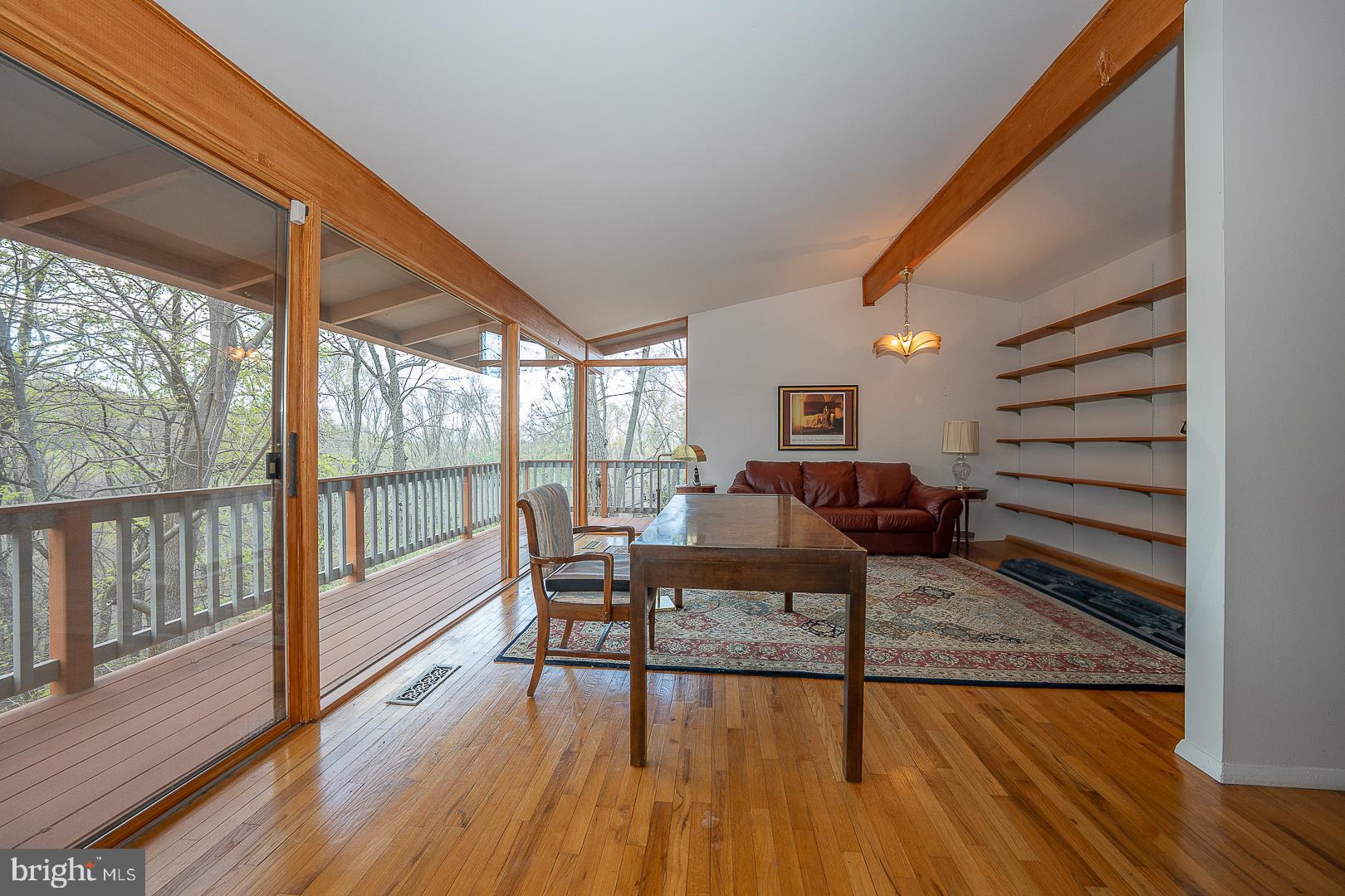 NORTHWOODS - Residential