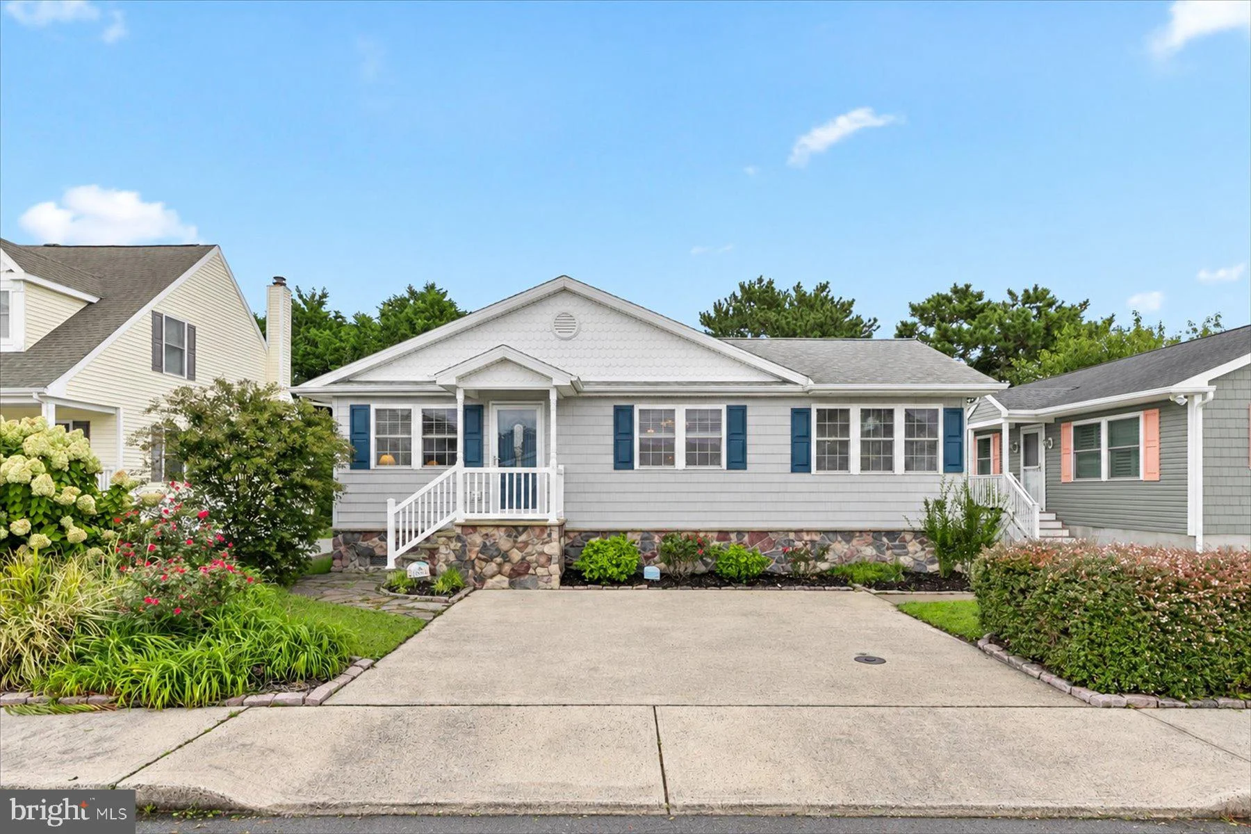 13800 Fiesta Road, Ocean City, MD 21842
