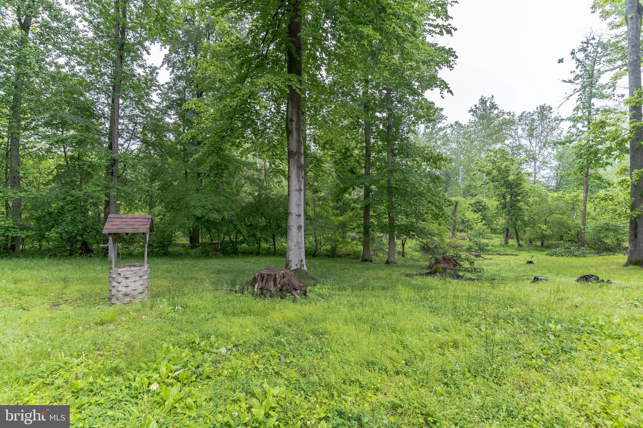 MARLTON - Residential