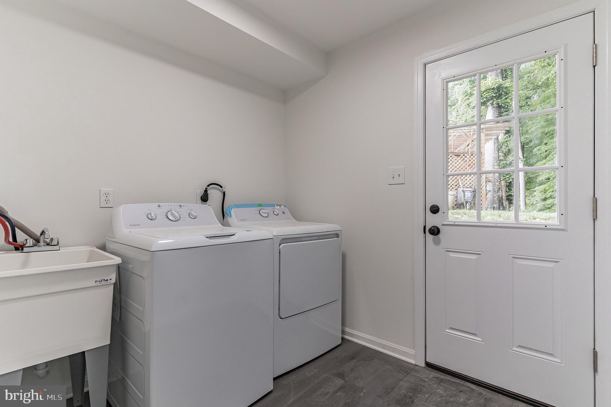 MARLTON - Residential