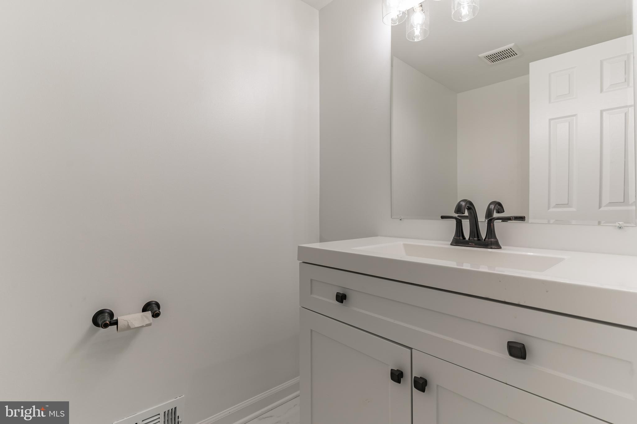 MARLTON - Residential