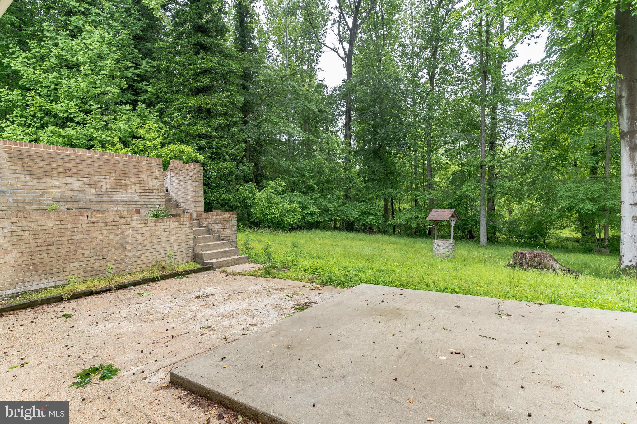 MARLTON - Residential