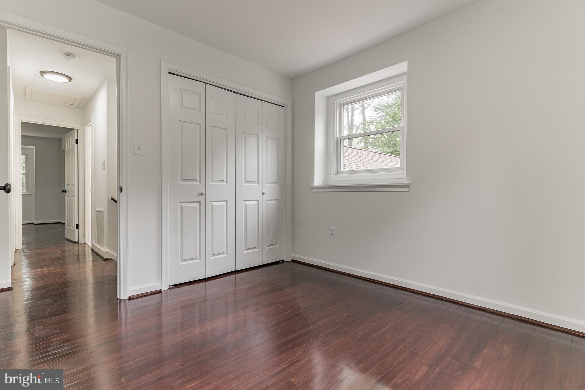 MARLTON - Residential