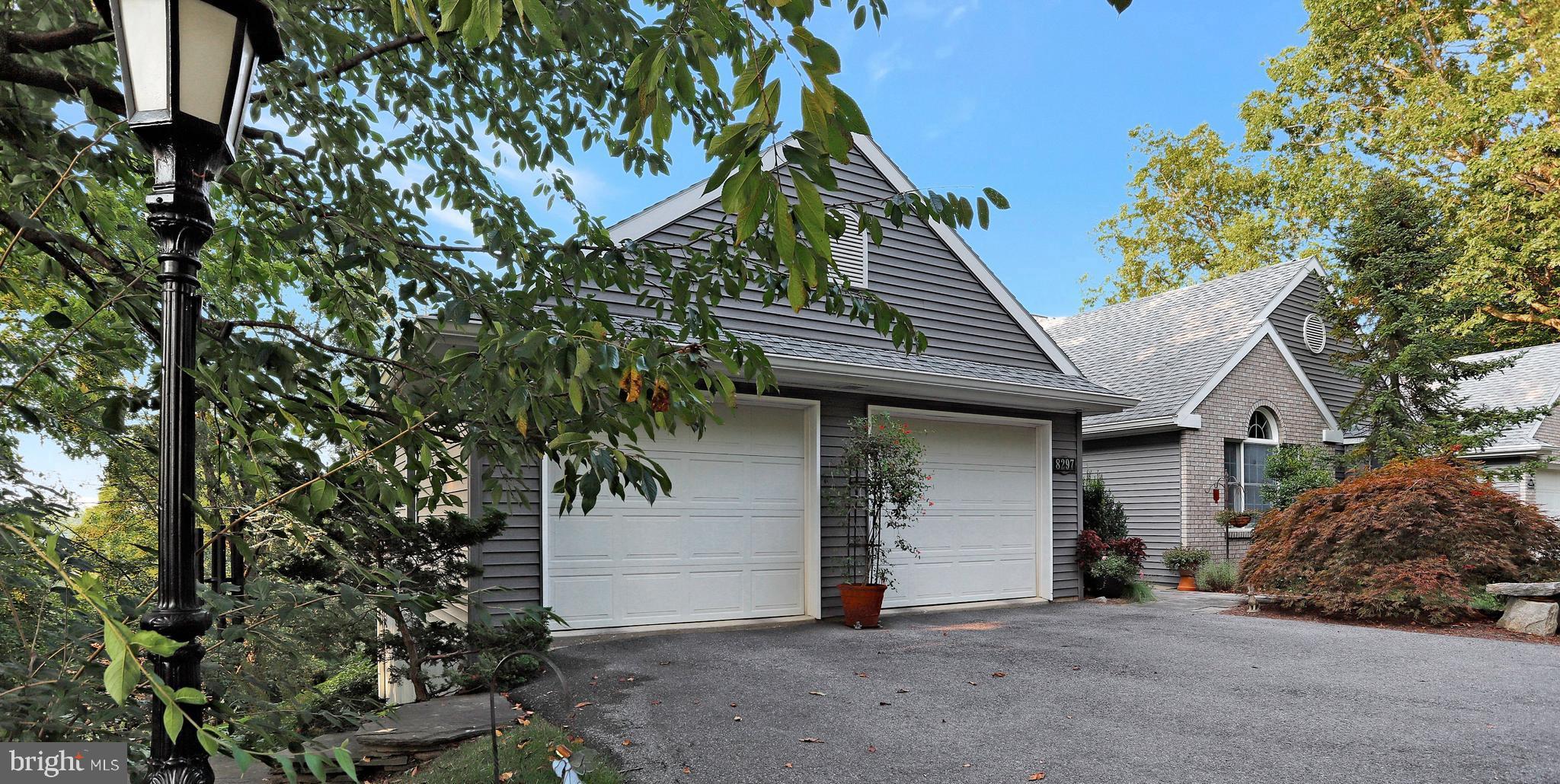 MORNINGSTAR VILLAS - Residential