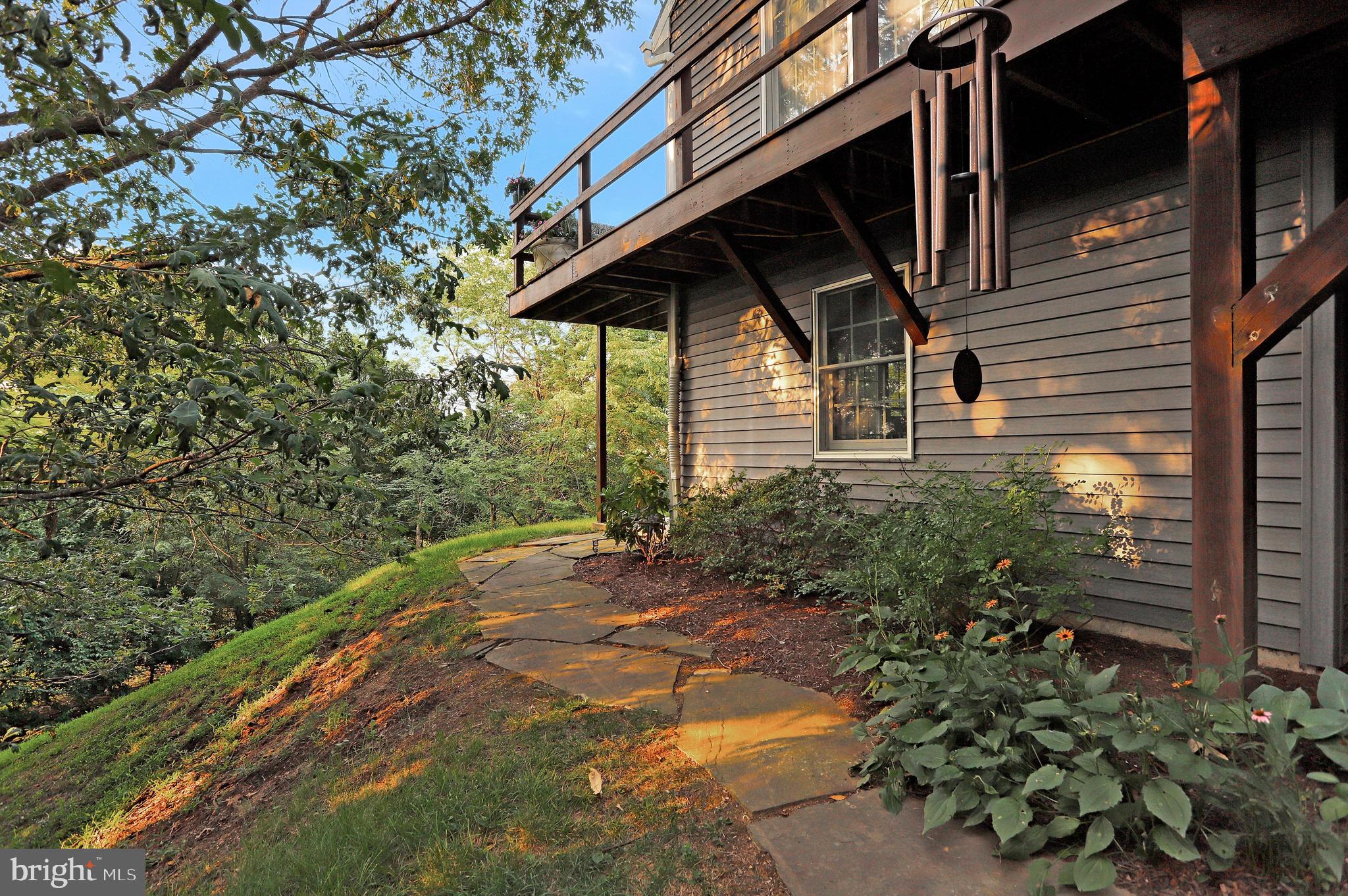 MORNINGSTAR VILLAS - Residential