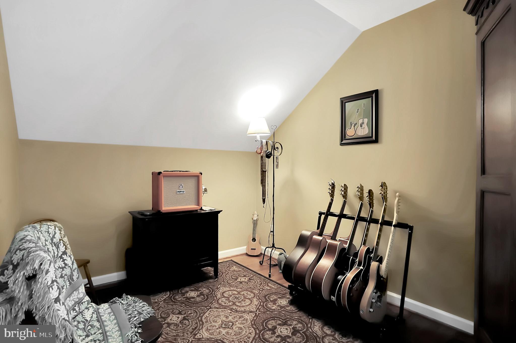 MORNINGSTAR VILLAS - Residential
