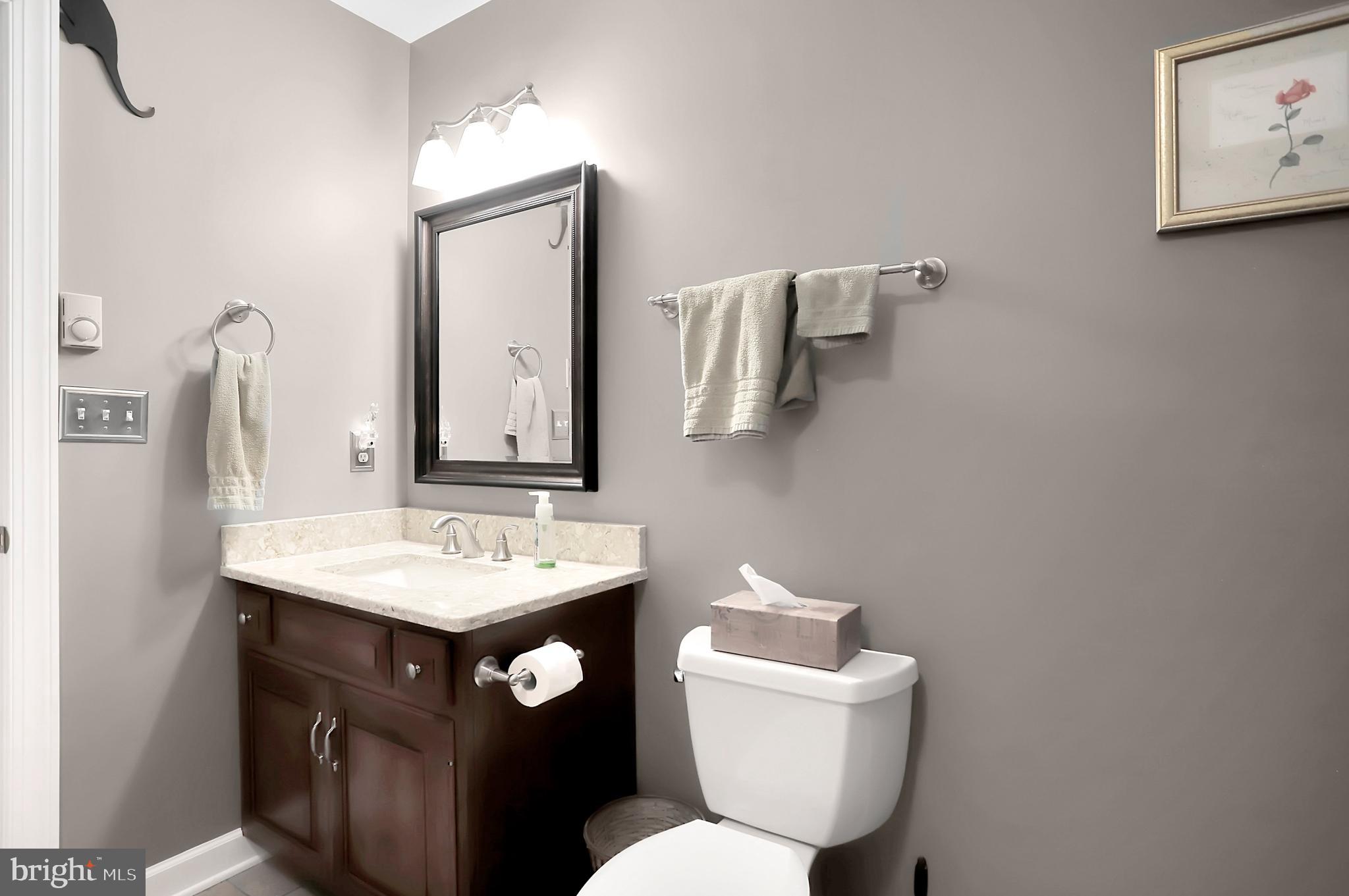 MORNINGSTAR VILLAS - Residential
