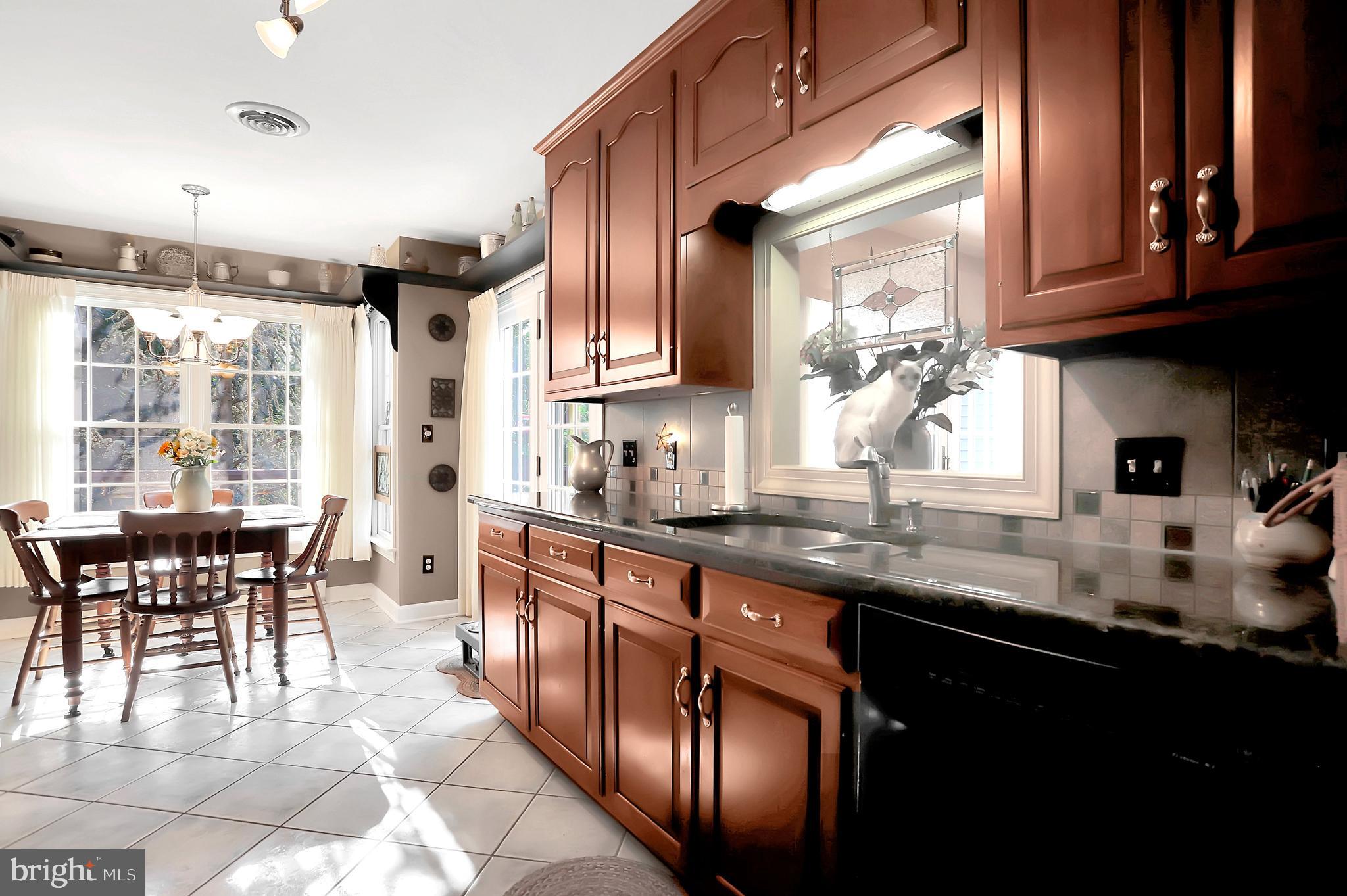 MORNINGSTAR VILLAS - Residential