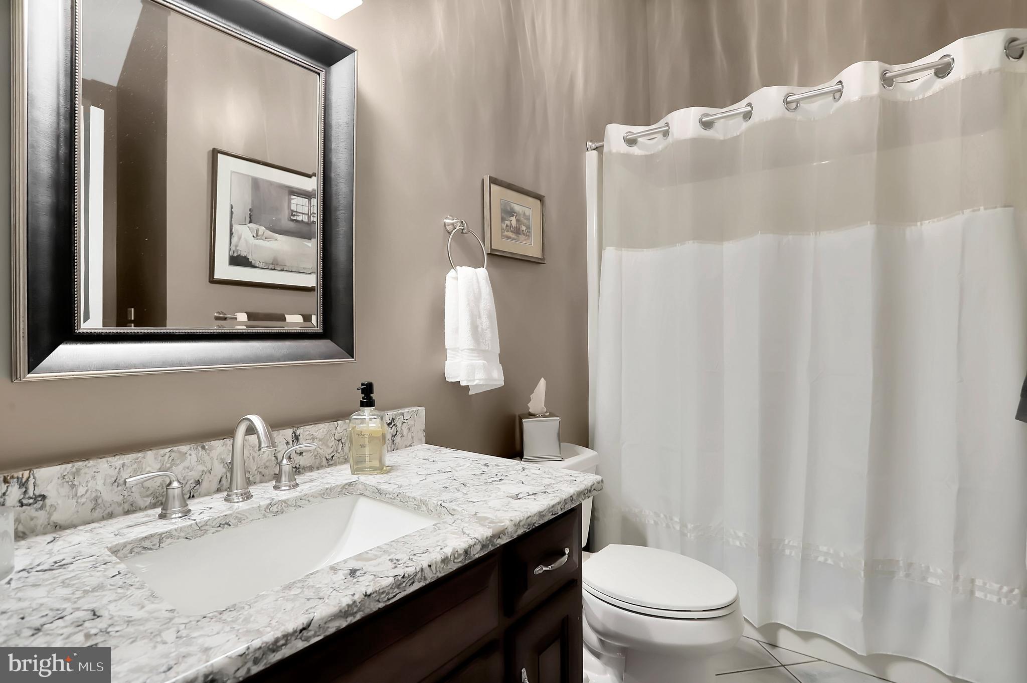 MORNINGSTAR VILLAS - Residential