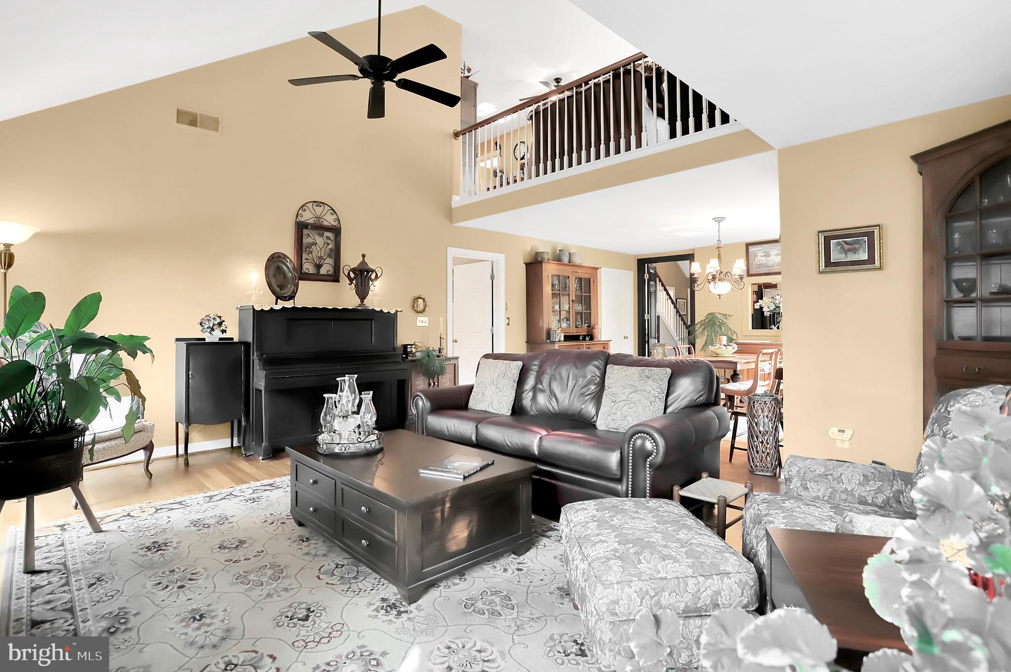 MORNINGSTAR VILLAS - Residential