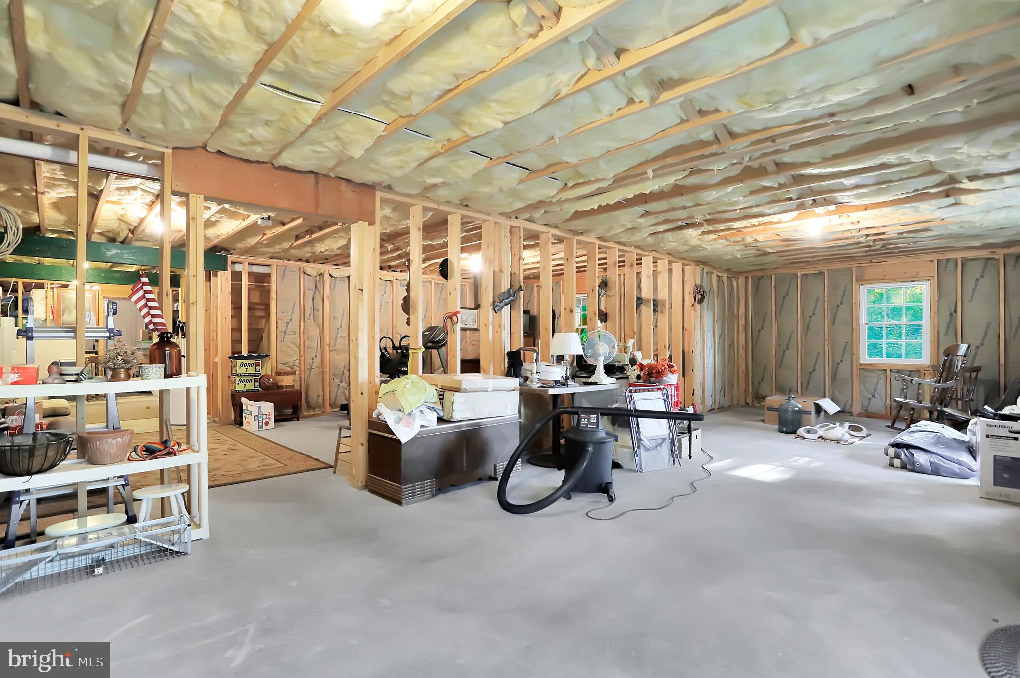 MORNINGSTAR VILLAS - Residential