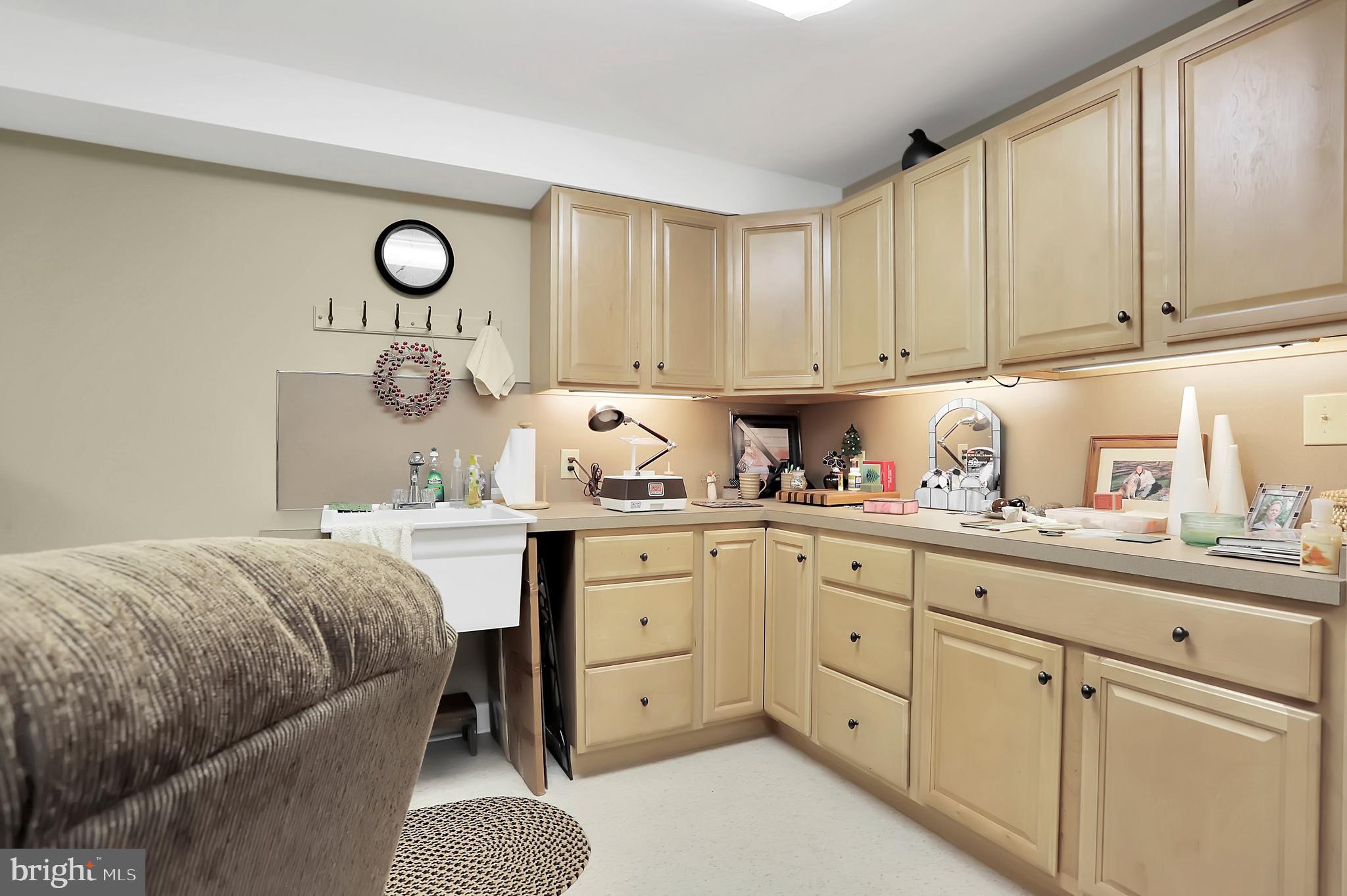 MORNINGSTAR VILLAS - Residential