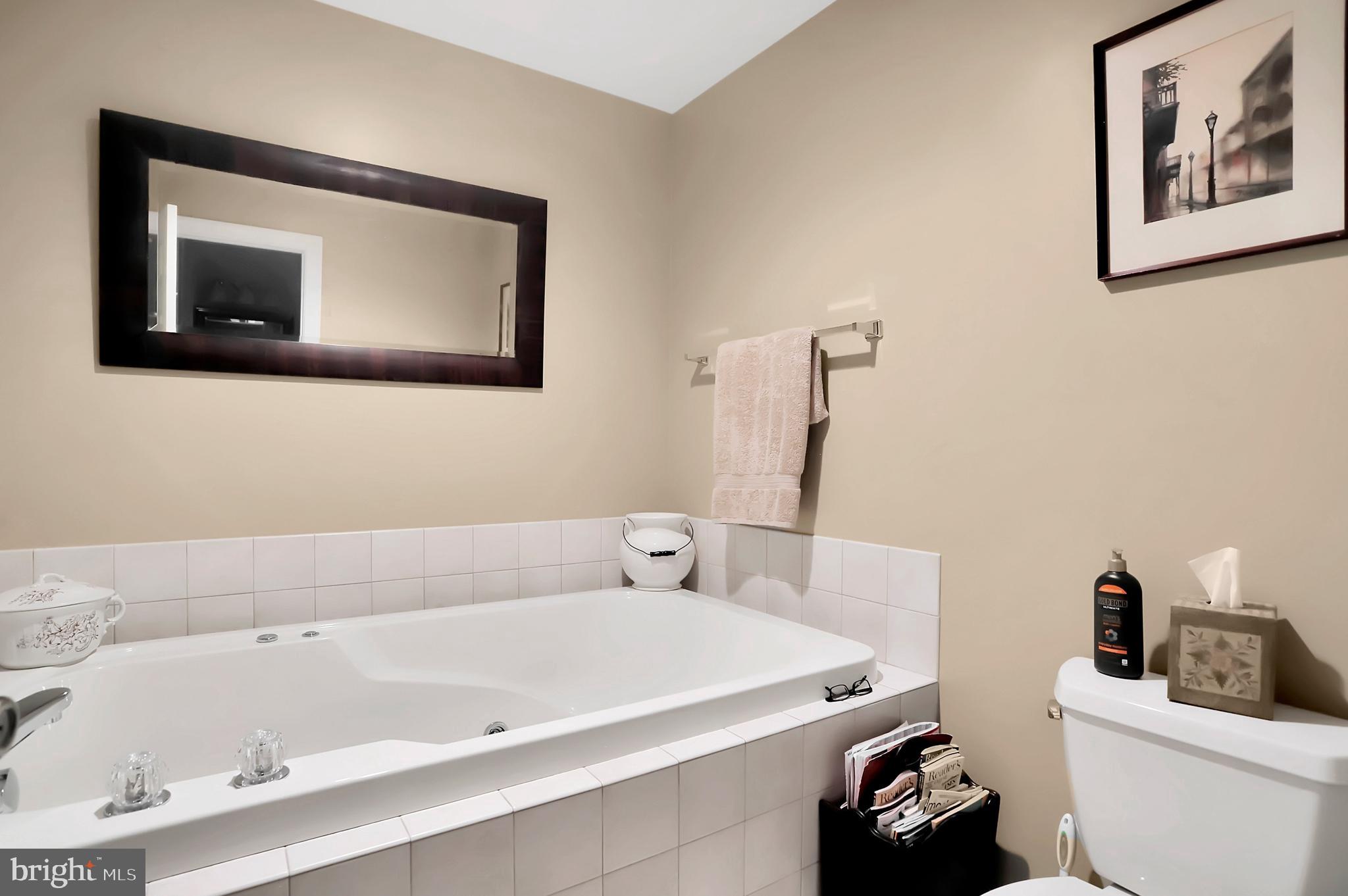 MORNINGSTAR VILLAS - Residential
