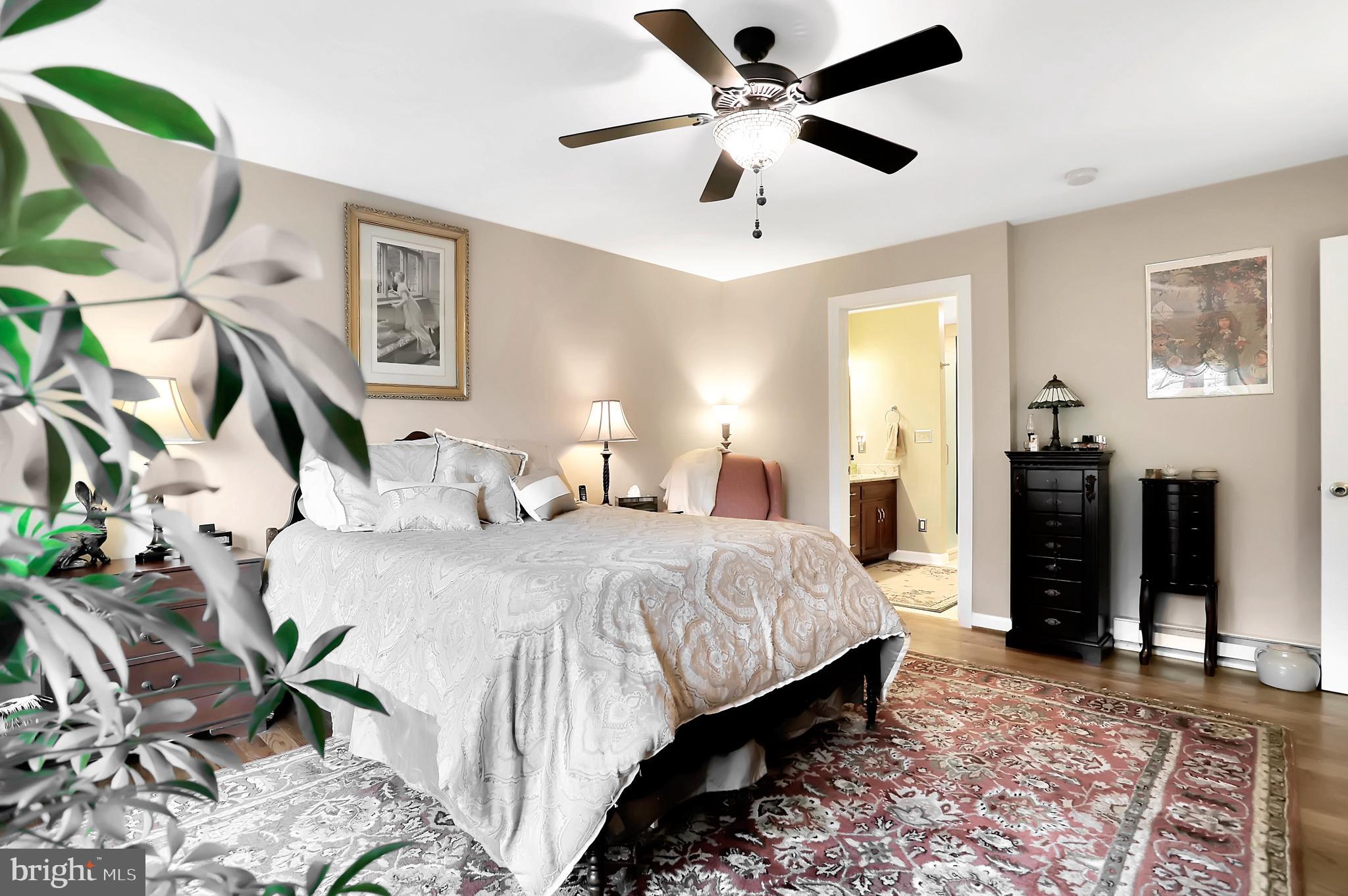 MORNINGSTAR VILLAS - Residential