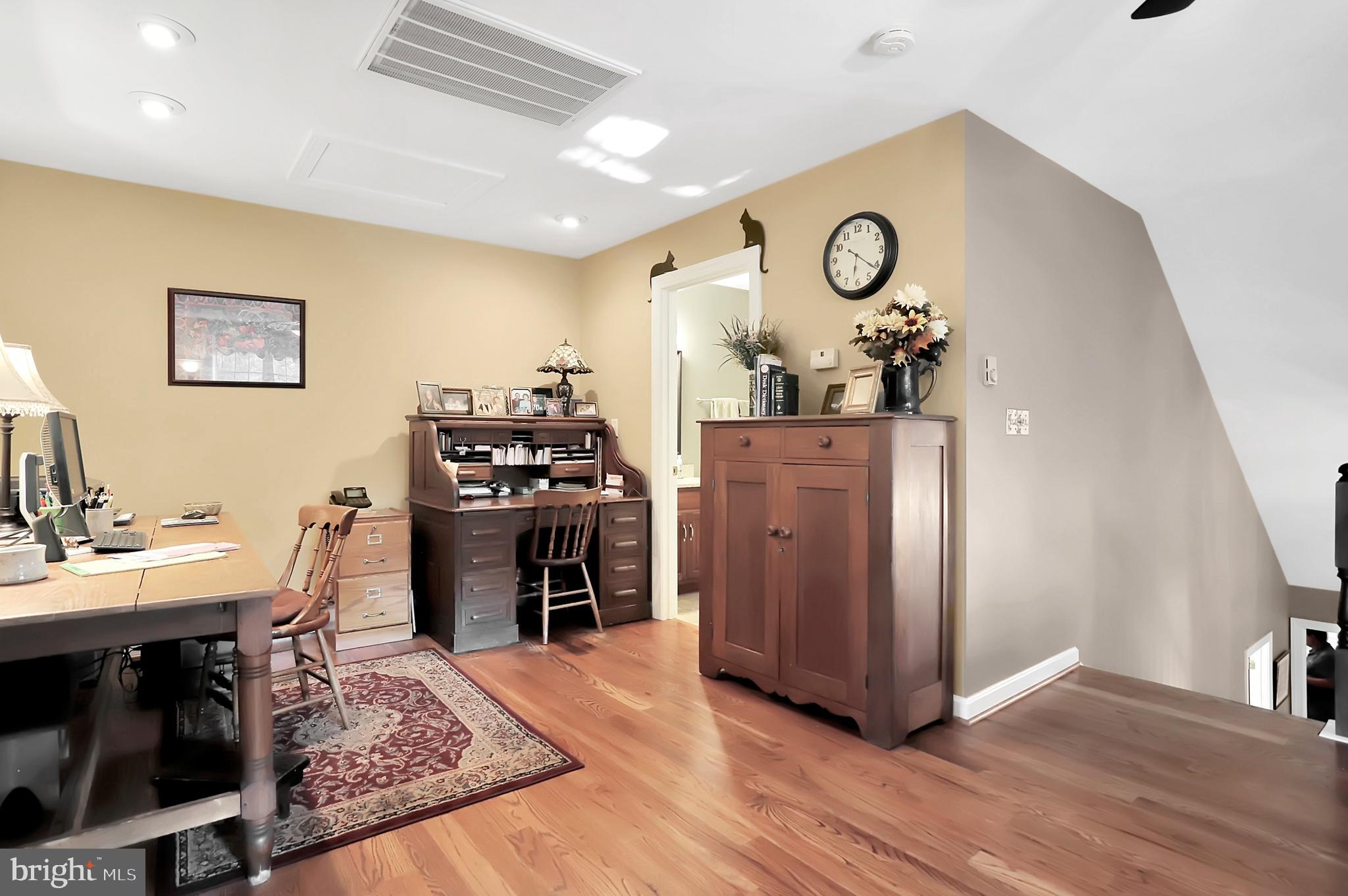 MORNINGSTAR VILLAS - Residential