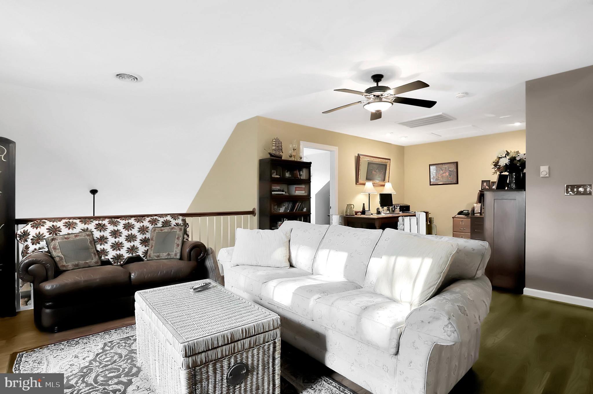 MORNINGSTAR VILLAS - Residential
