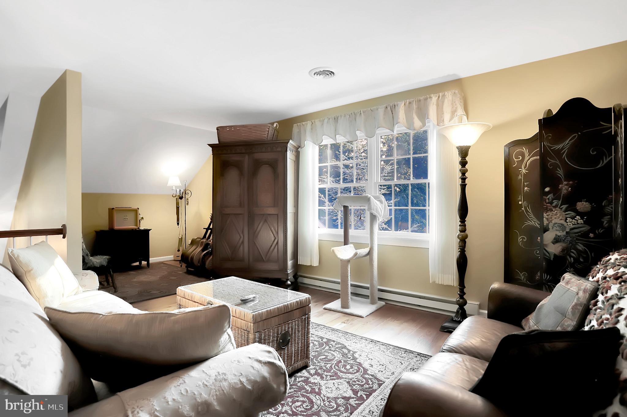 MORNINGSTAR VILLAS - Residential