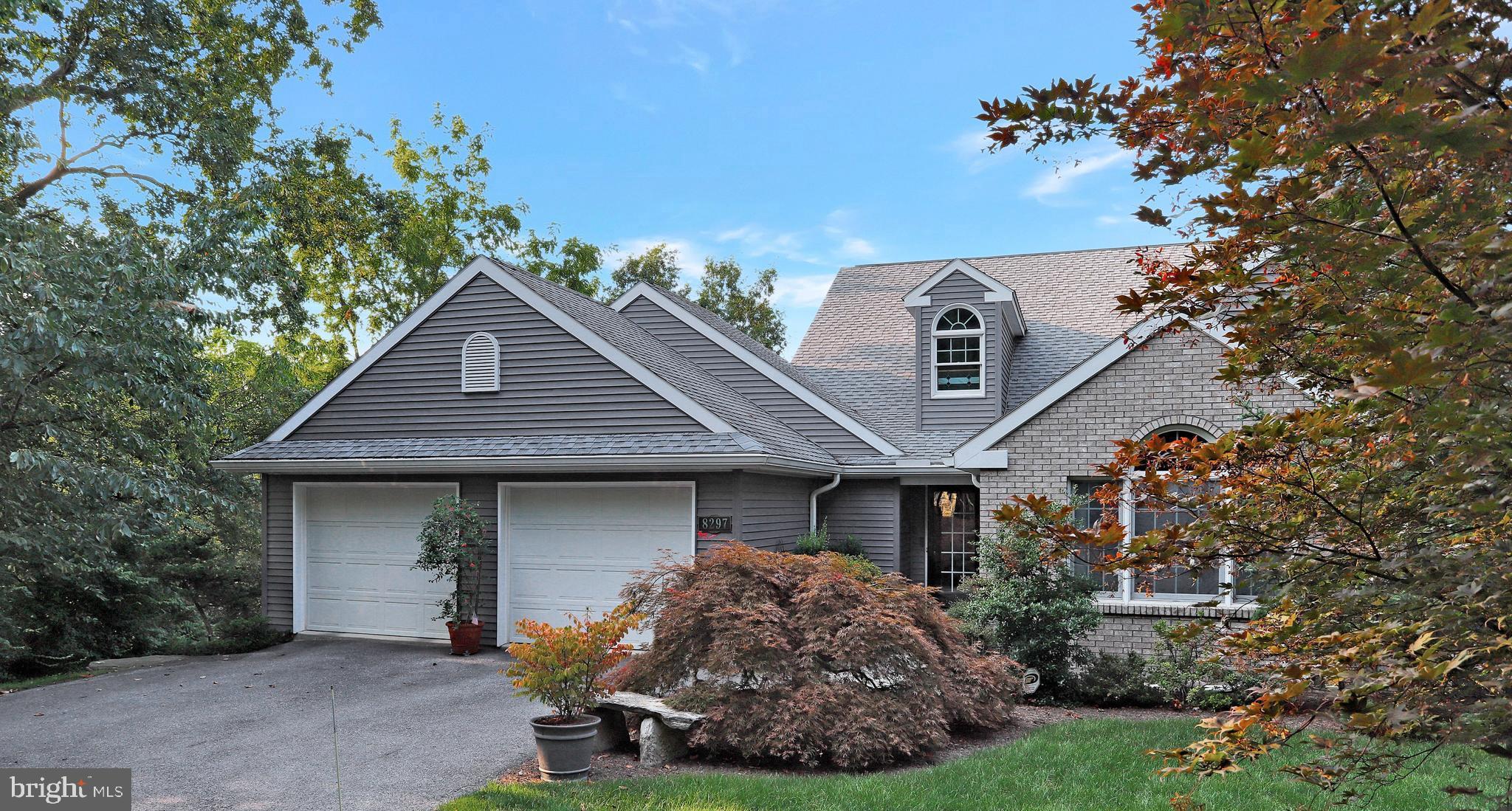 MORNINGSTAR VILLAS - Residential