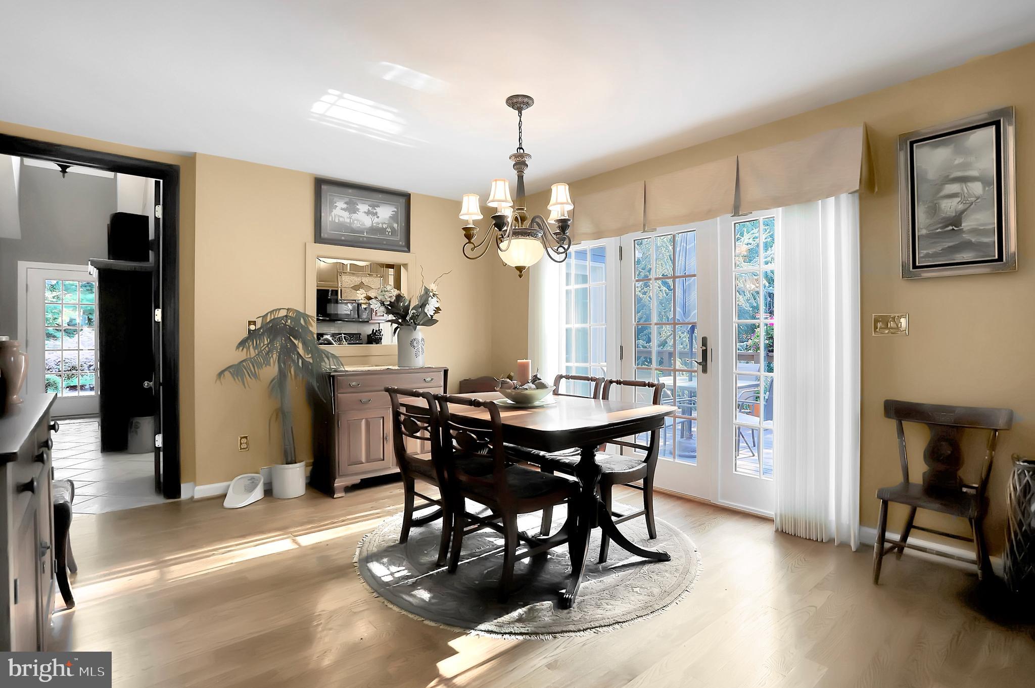MORNINGSTAR VILLAS - Residential
