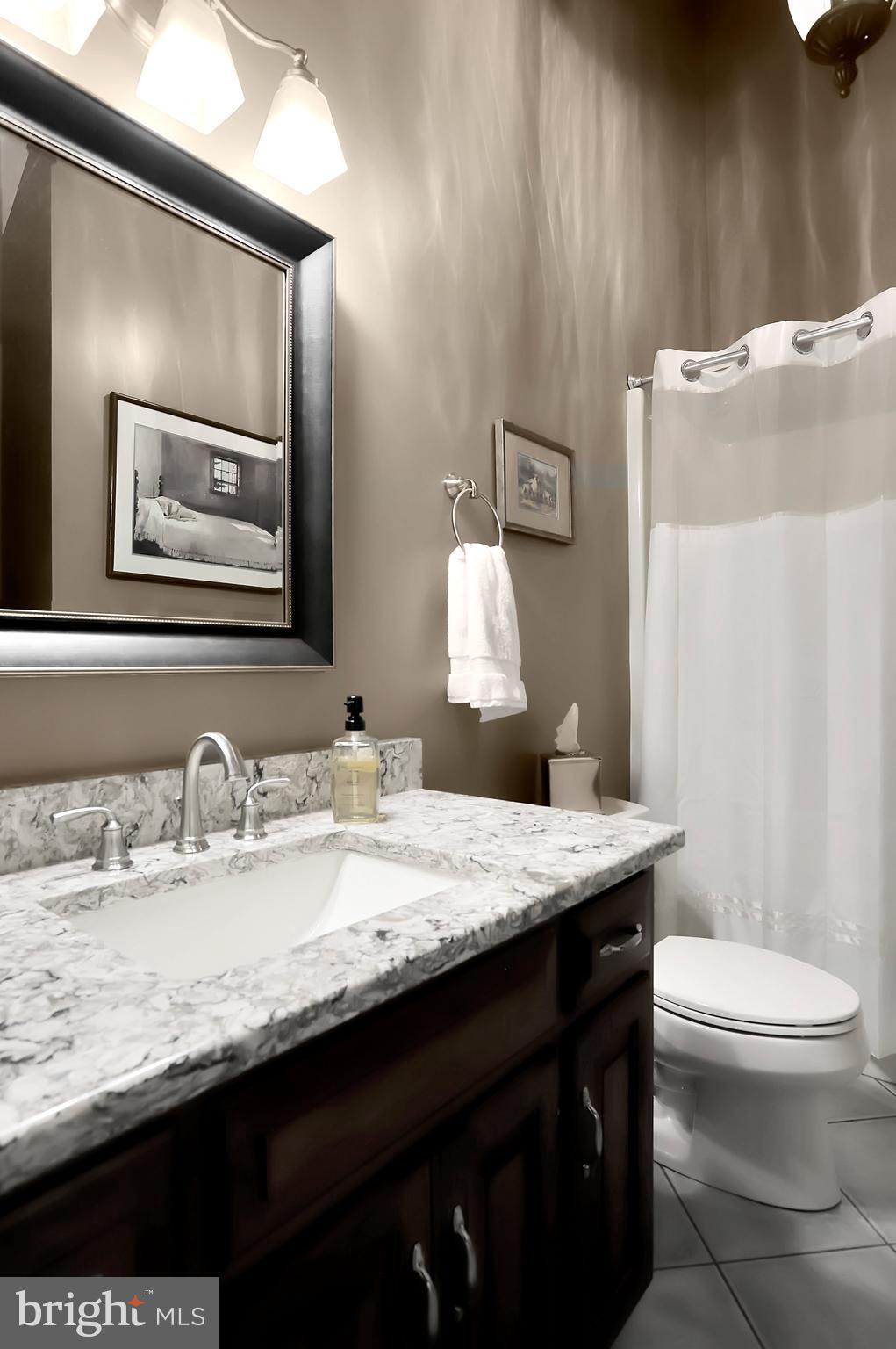 MORNINGSTAR VILLAS - Residential