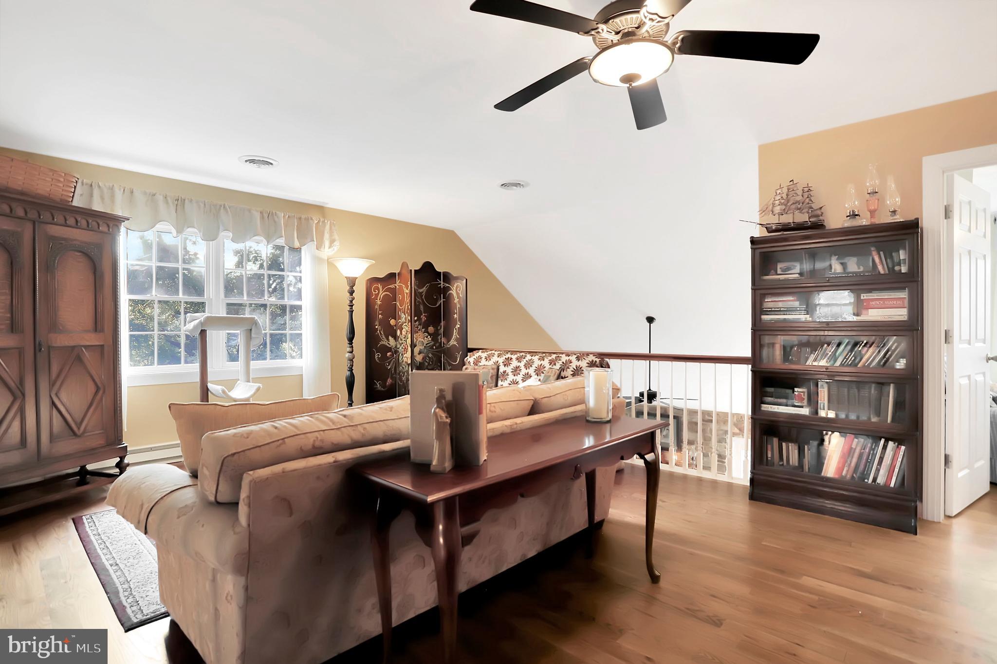 MORNINGSTAR VILLAS - Residential