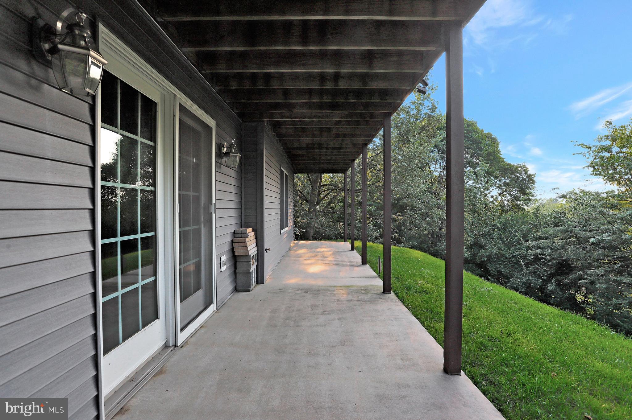 MORNINGSTAR VILLAS - Residential
