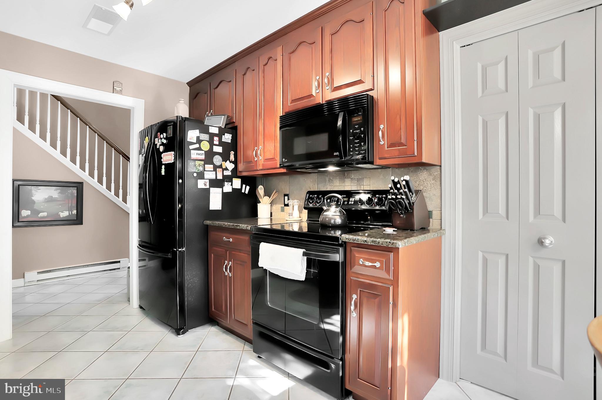 MORNINGSTAR VILLAS - Residential