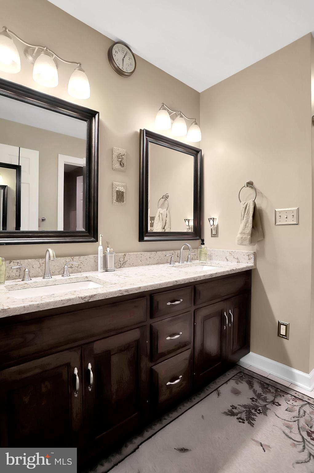 MORNINGSTAR VILLAS - Residential