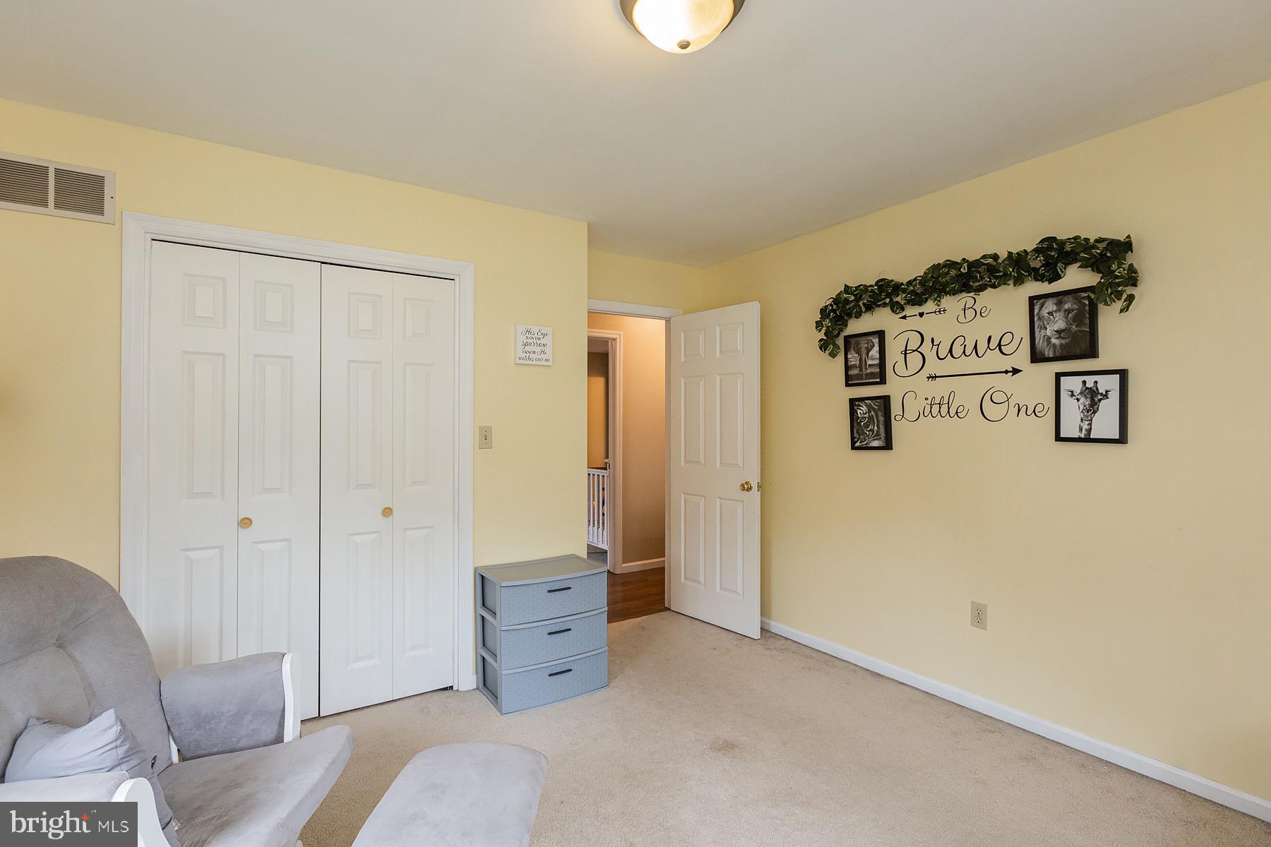 CHAPEL GATE - Residential