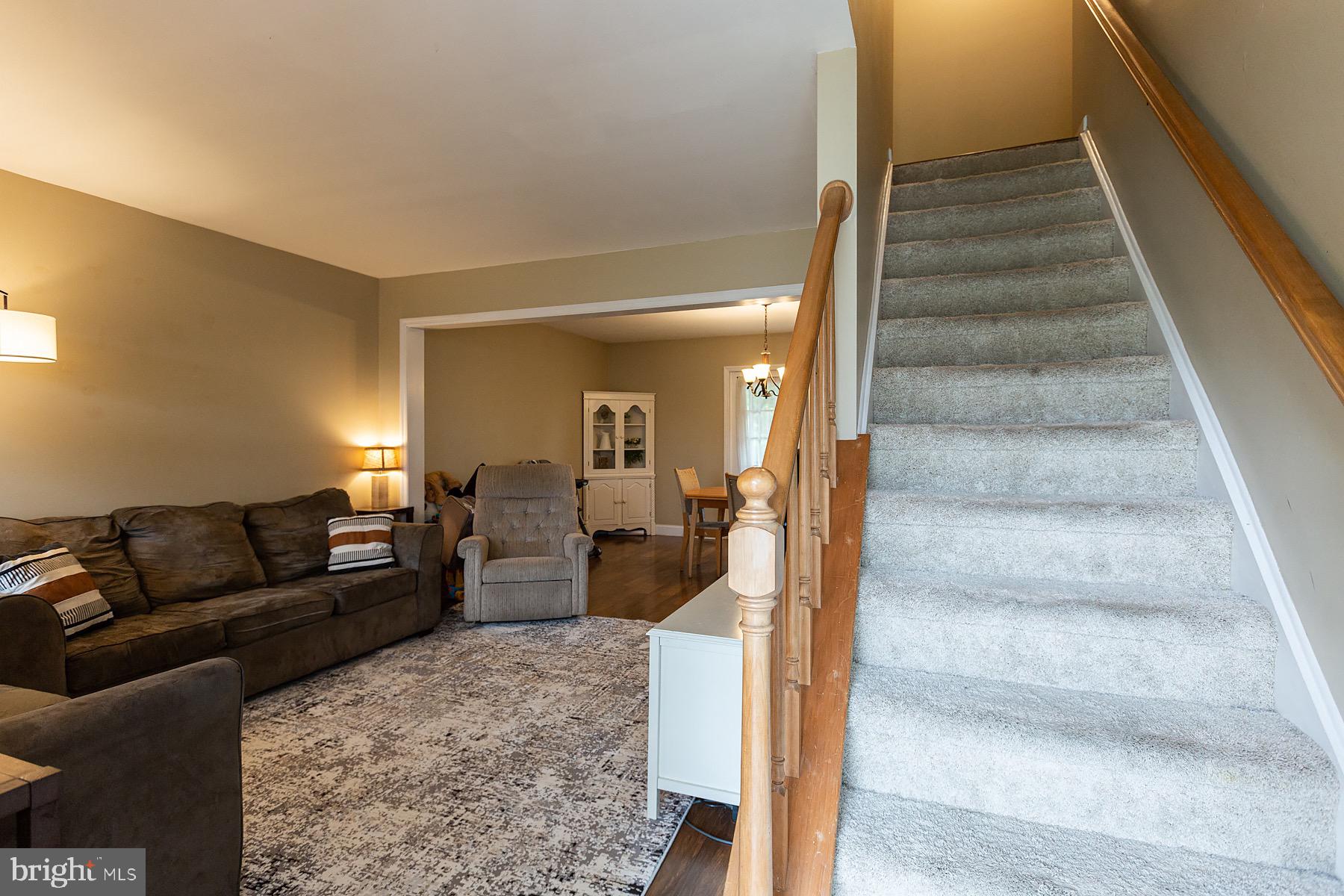 CHAPEL GATE - Residential