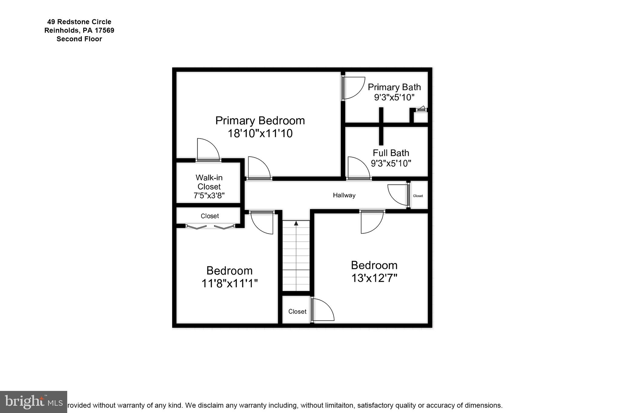 CHAPEL GATE - Residential