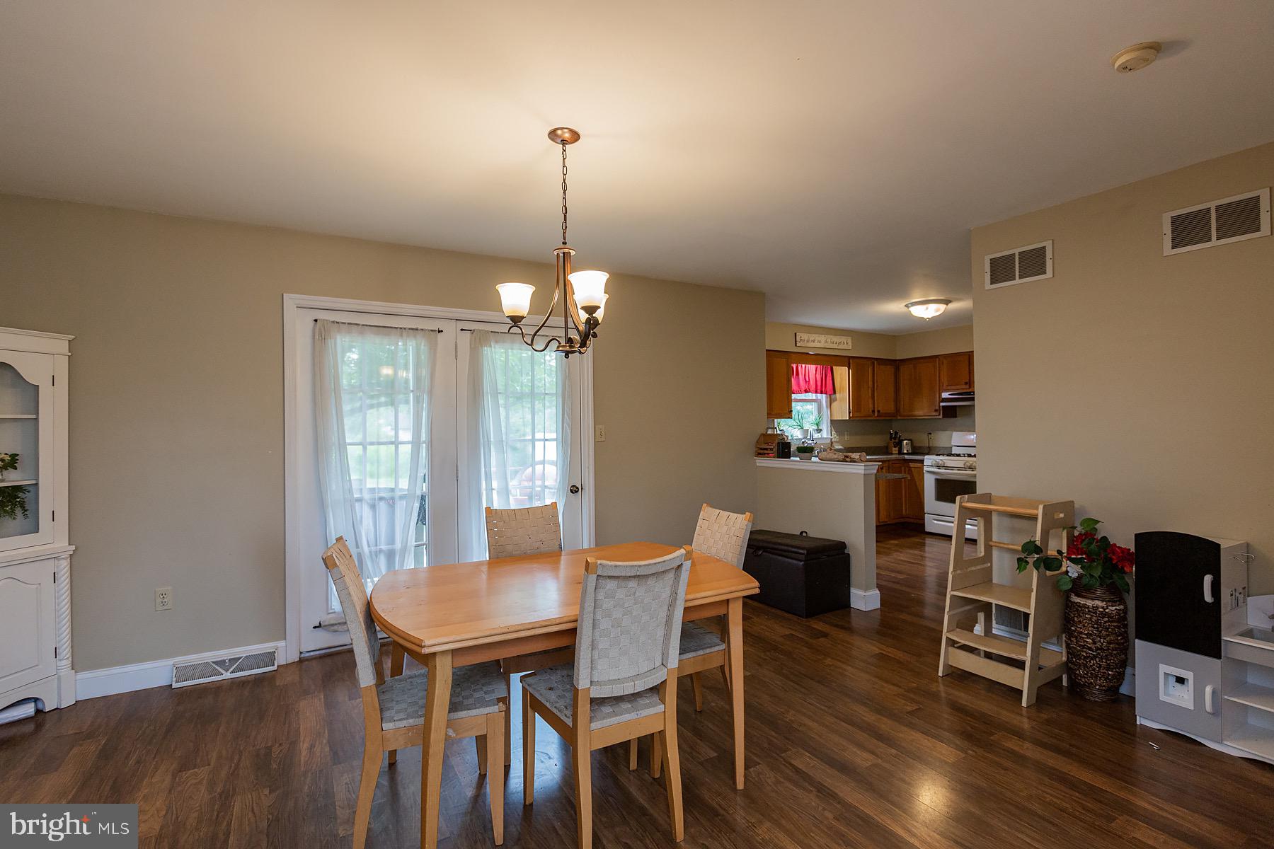 CHAPEL GATE - Residential