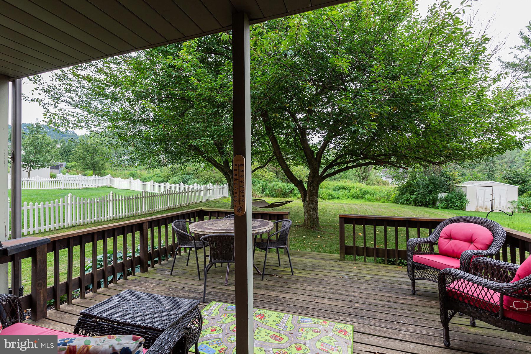 CHAPEL GATE - Residential